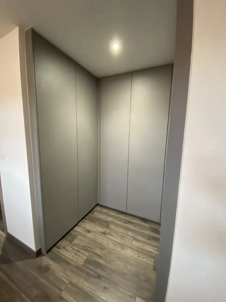 placard (74)