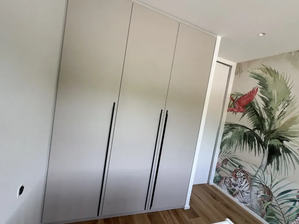 placard (19)