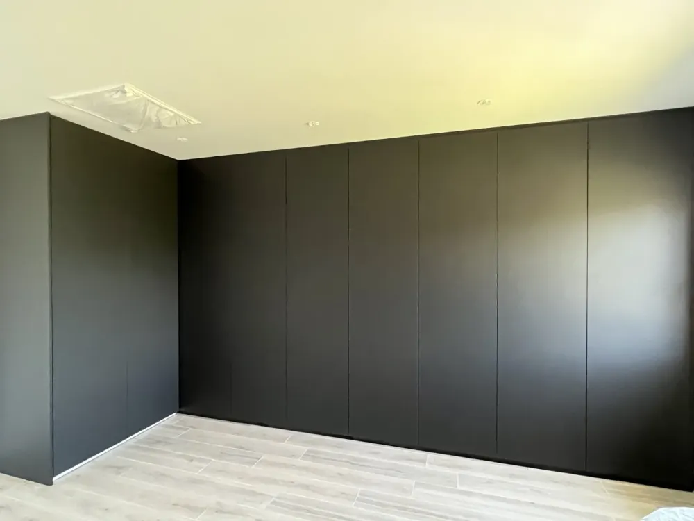 placard (21)