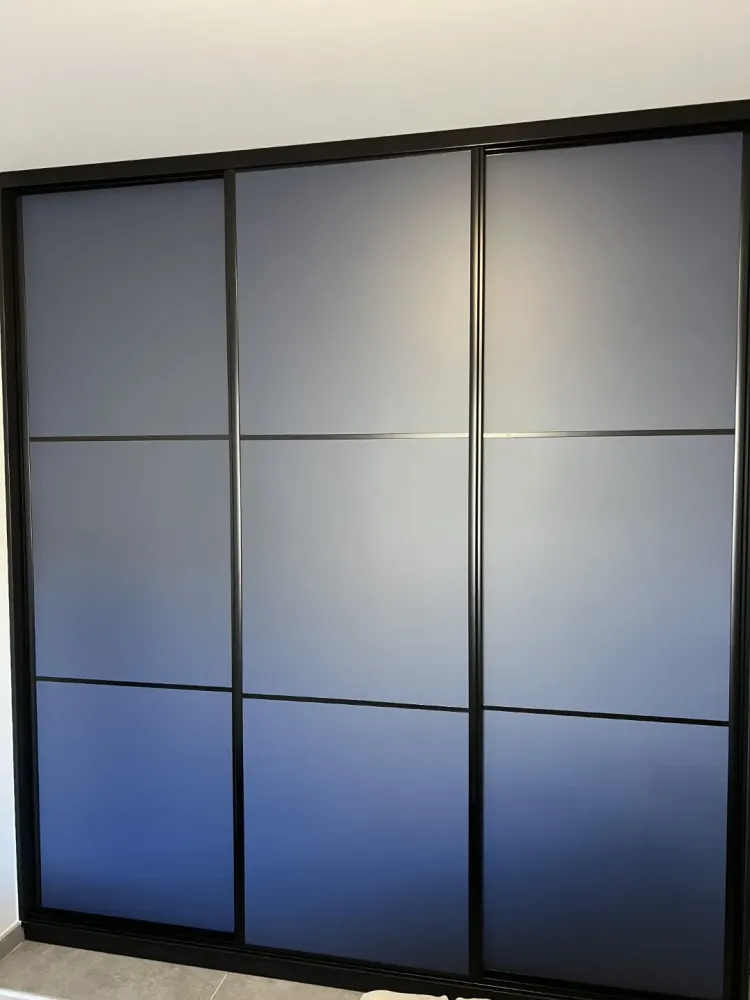 placard (37)