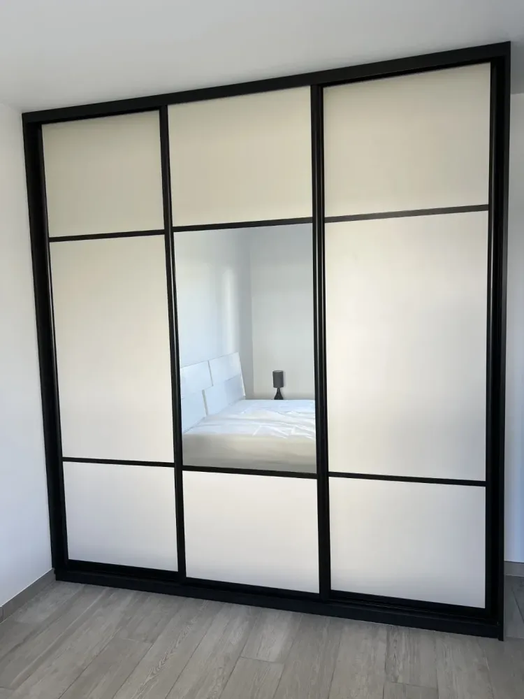 placard (30)