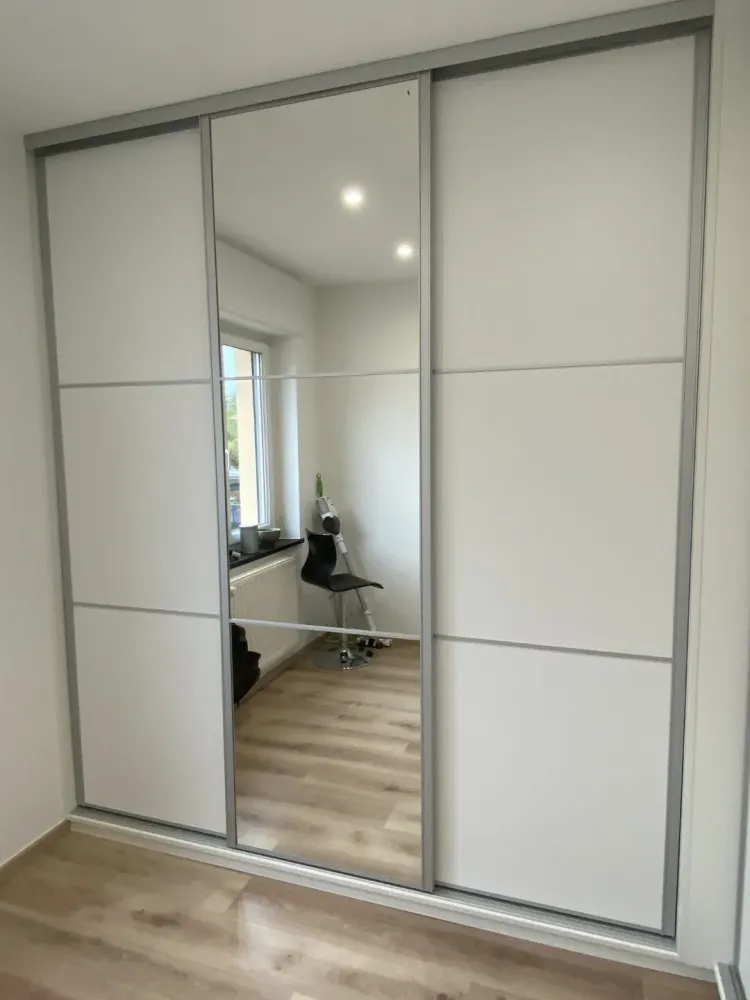 placard (35)