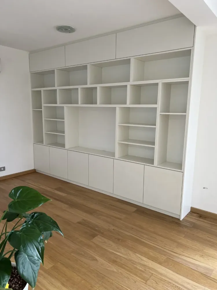 placard (25)