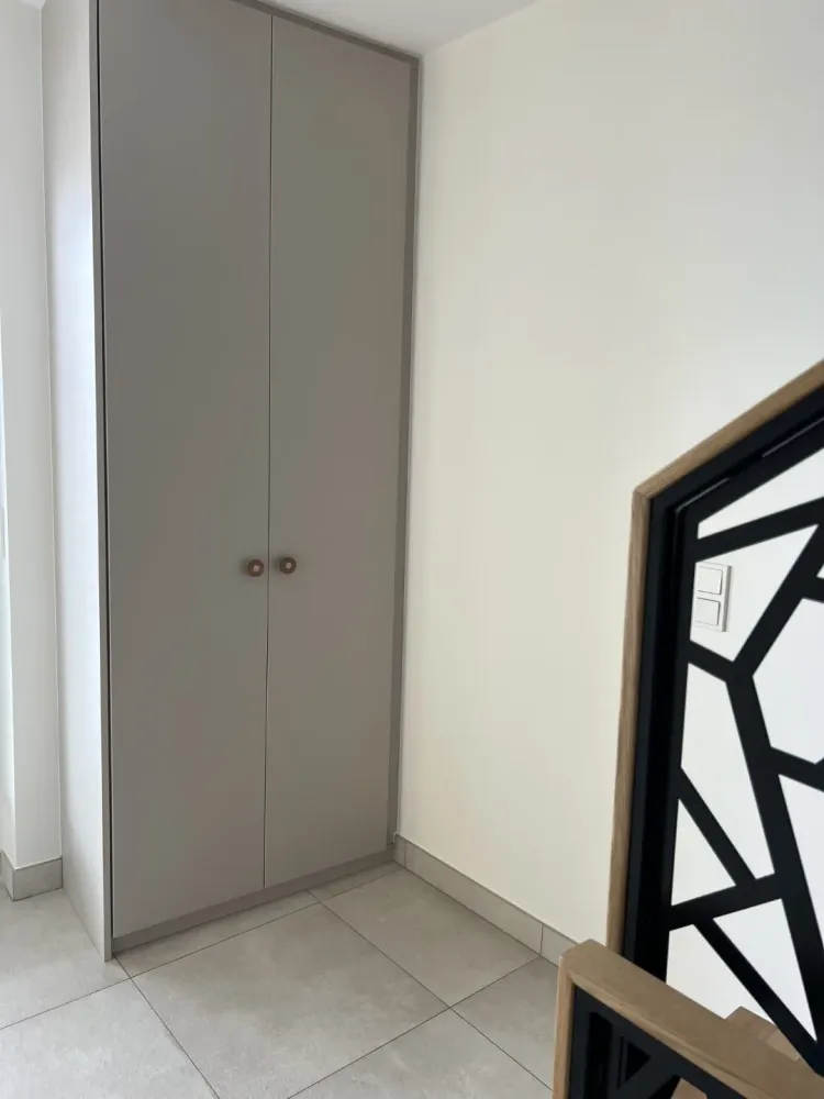 placard (66)