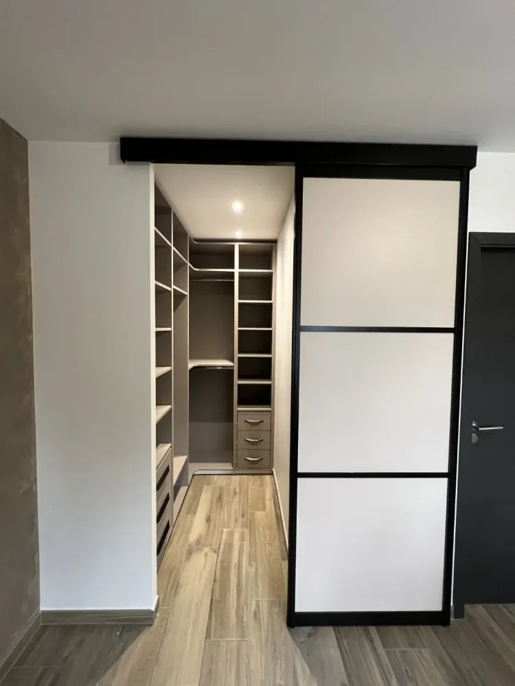 placard (59)